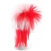 Flag-004~Switzerland Mullet Wig